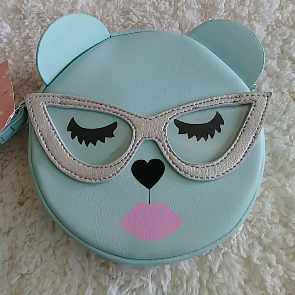 💙Betsey Johnson💙